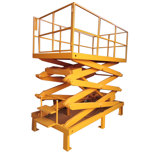 Slider-3 Slider-3